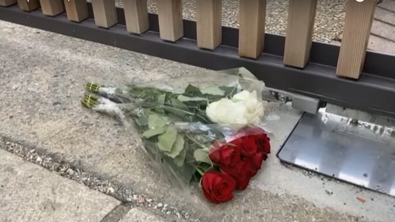 Le Figaro: убийство священника нелегалом из Руанды демонстрирует беспомощность Франции в борьбе с преступностью и миграцией