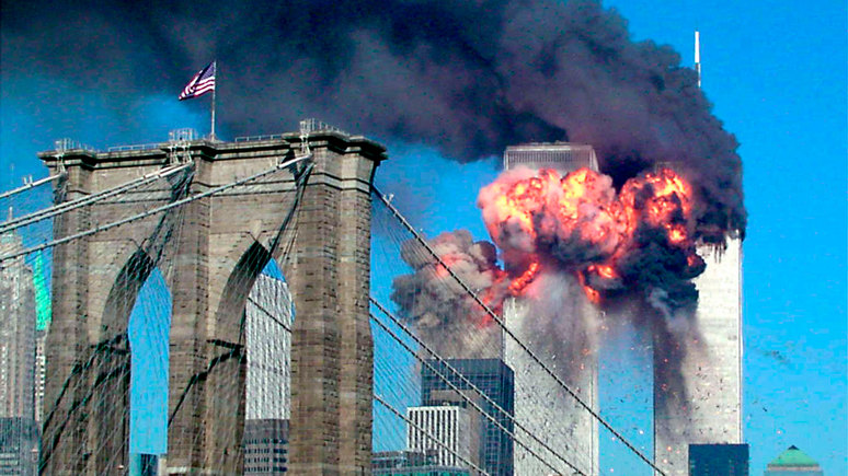 New York Times: обещание ФБР раскрыть новые сведения о терактах 11 сентября не впечатлило родственников погибших