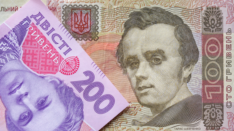 Главред: украинцы задолжали за коммуналку более $2 млрд