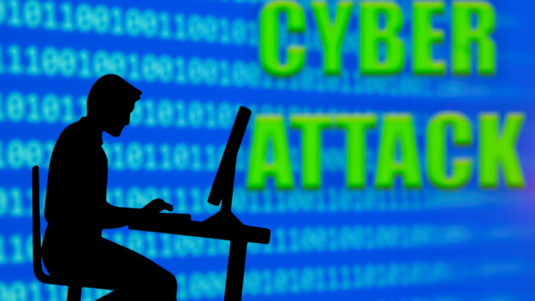 New York Times: кибервойна сделает мир безопаснее