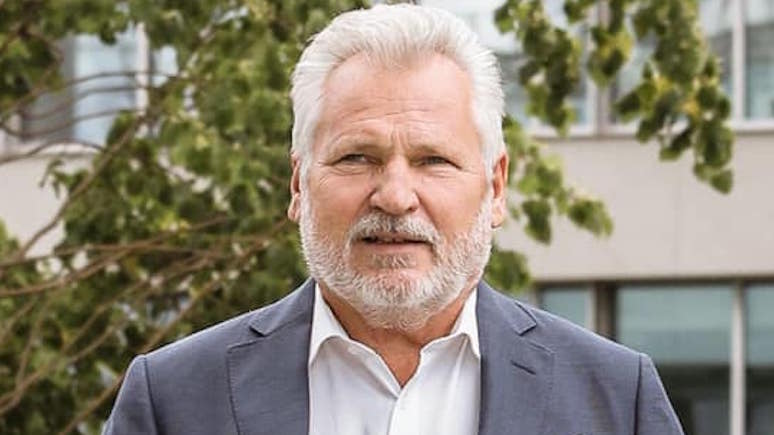 Квасьневский: смена политики Запада в отношении России таит в себе угрозы для Украины и Польши