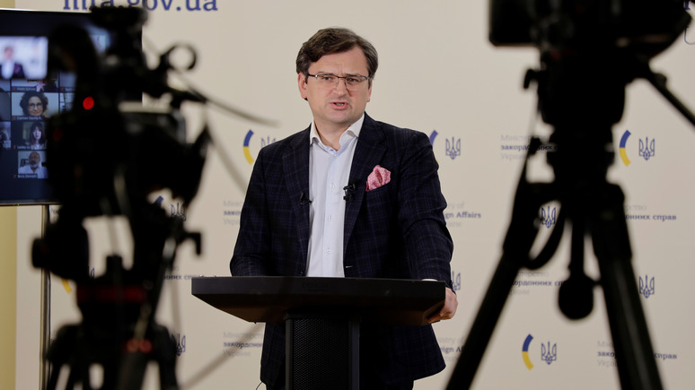 24 канал: Украина разрабатывает собственную систему ПРО