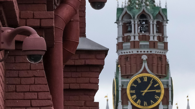 Polska Times: пропагандистский спектакль — польский политик призвал Европу не паниковать из-за учений «Запад-2021»