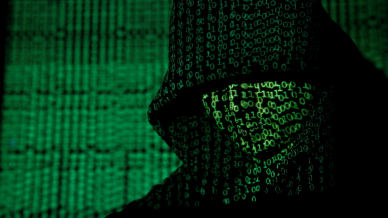 CNN: «нельзя с этим мириться» — Microsoft сообщил о росте успешных атак «российских хакеров»