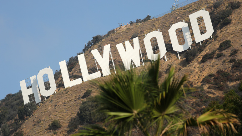 Guardian: в Голливуде предотвратили крупнейшую за 128 лет забастовку