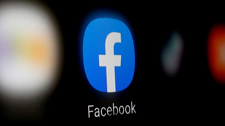 Verge: Facebook сменит своё название, чтобы расширить амбиции и уйти от критики