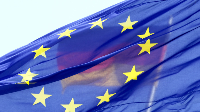 Польский политолог: Германия хочет превратиться в сверхдержаву — и ЕС ей в помощь