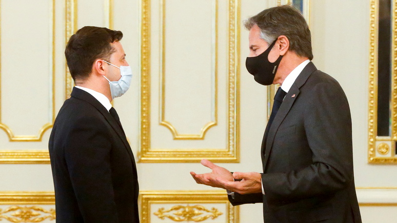 Вести: «Не вижу Зеленского» — на климатической конференции в Глазго президент Украины не явился на своё выступление