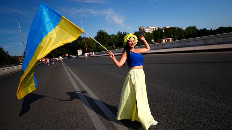 Научат родину любить: «Вести» выяснили, как украинские депутаты собираются повышать патриотизм