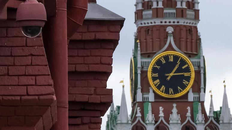 TVP Info: Кремль повышает ставки — и его угрозы действуют