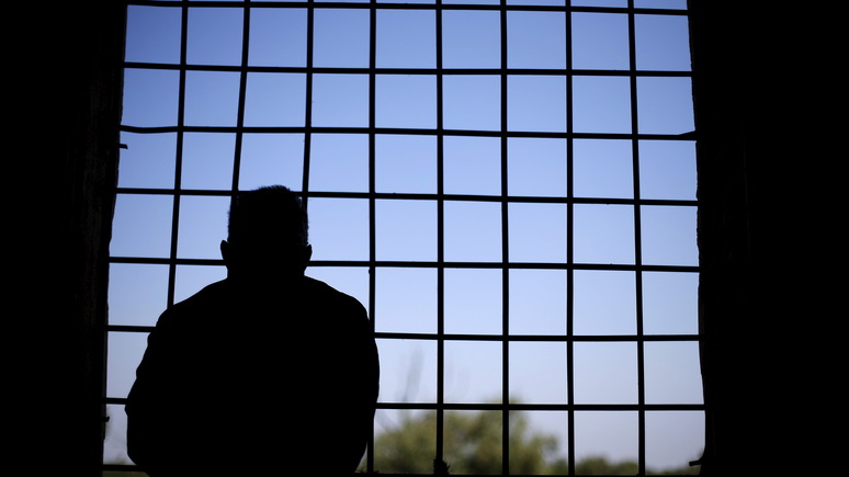 Times: Дания арендует косовскую тюрьму, чтобы решить проблему с иностранными преступниками