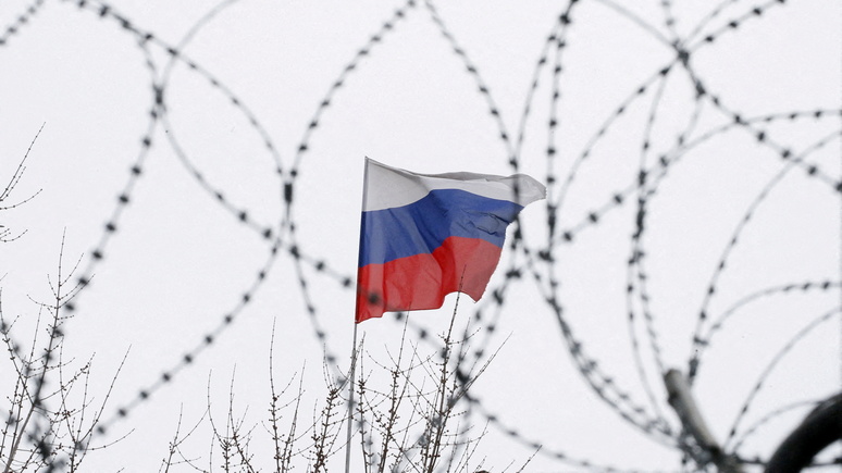 NZZ: ультиматум России по гарантиям безопасности заставляет усомниться в серьёзности её намерений