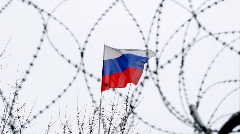 DE: «оливковая ветвь» — Россия заявила об отводе 10 тысяч военнослужащих от границы с Украиной