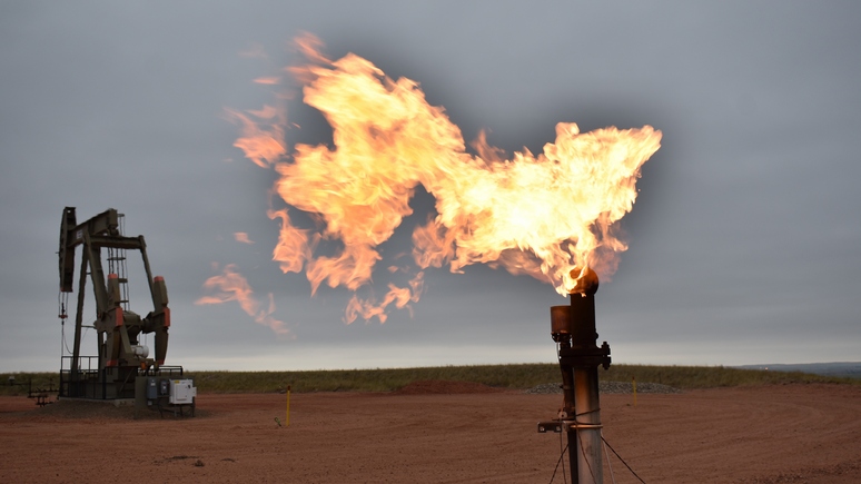 Guardian: глава МЭА обвинил «Газпром» в энергетическом кризисе Европы