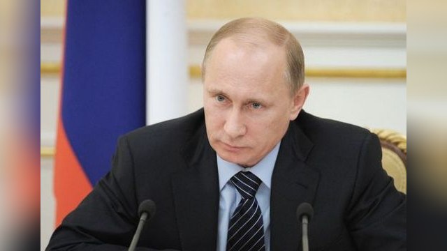 Эсеров не устроила реакция Путина на голодовку астраханского коллеги