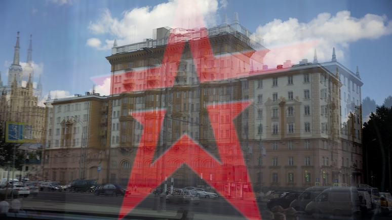 Polskie Radio: геополитическое «окно возможностей» России через несколько лет захлопнется 