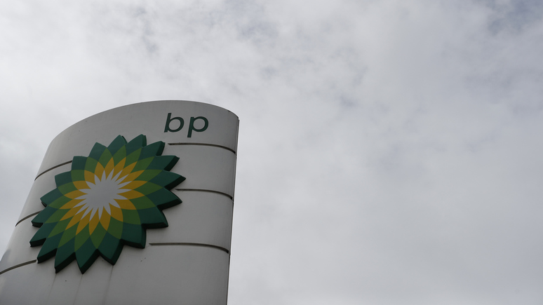 Times: принципиальная позиция BP по поводу продажи доли в «Роснефти» влетит ей в копеечку