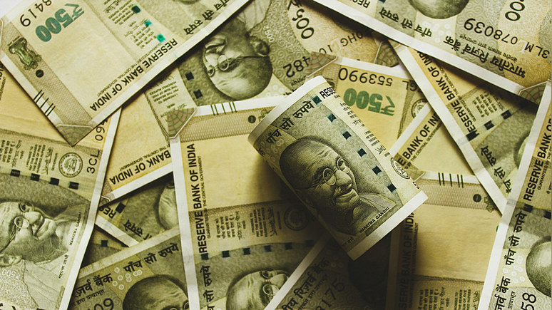 Mint: Индия и Россия договариваются об оплате в местной валюте для преодоления санкций