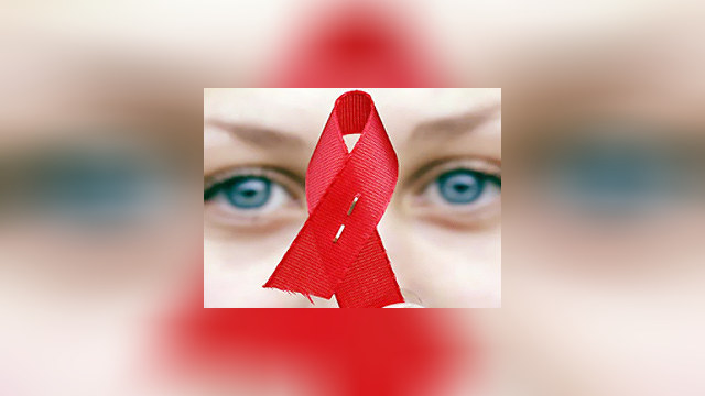 Проблемы СПИДа и наркомании в России – почти закрытая тема