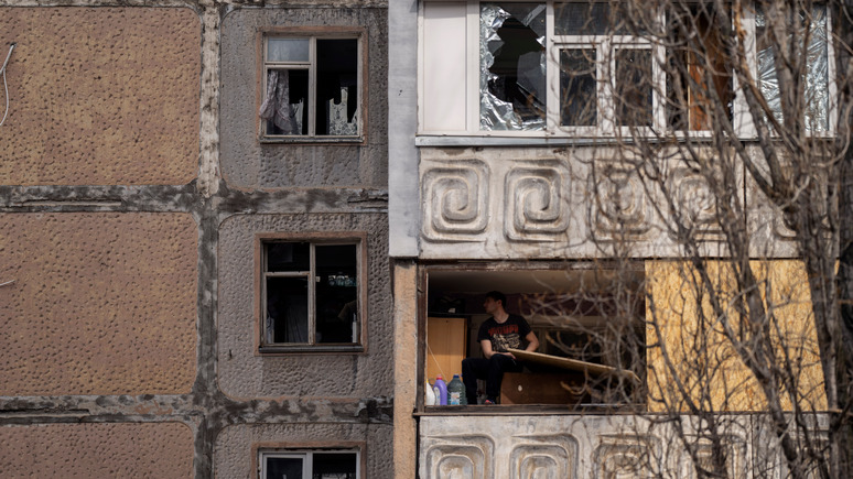 Xinhua: неизбирательные санкции из-за украинского конфликта вызовут новые гуманитарные проблемы