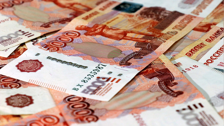 Al Jazeera: решение России продавать сырьё за рубли ощутимо повлияет на западные рынки