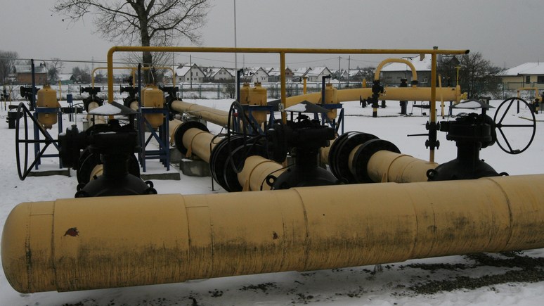 Le Monde: Польша заявила, что справится и без российского газа