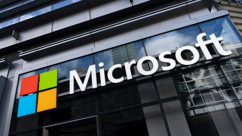 Telegraph: Microsoft раскритиковали за цензуру и издевательство над языком «ради инклюзивности»