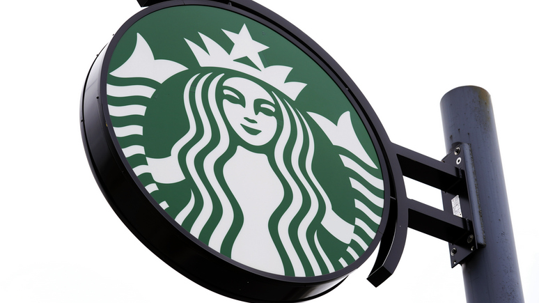 CNBC: Starbucks уходит из России после 15 лет работы