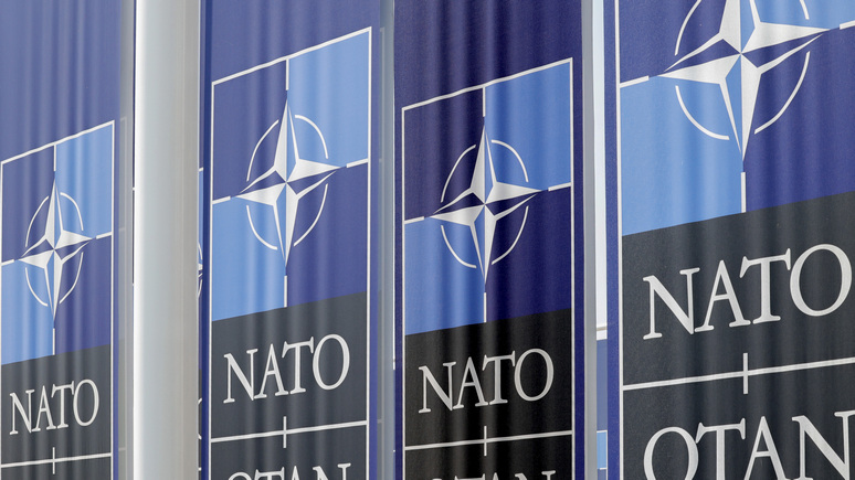 «Очевидный прогресс»: DN об итогах переговоров Швеции и Финляндии с Турцией о членстве в НАТО