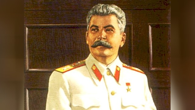 Обновленный музей Сталина расскажет об ужасах сталинизма