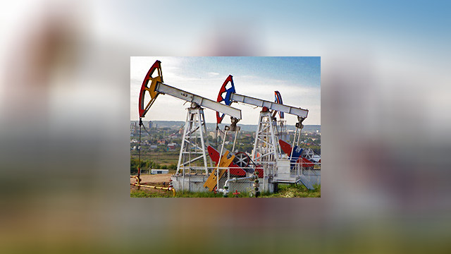 Россия получит доступ к кубинской нефти