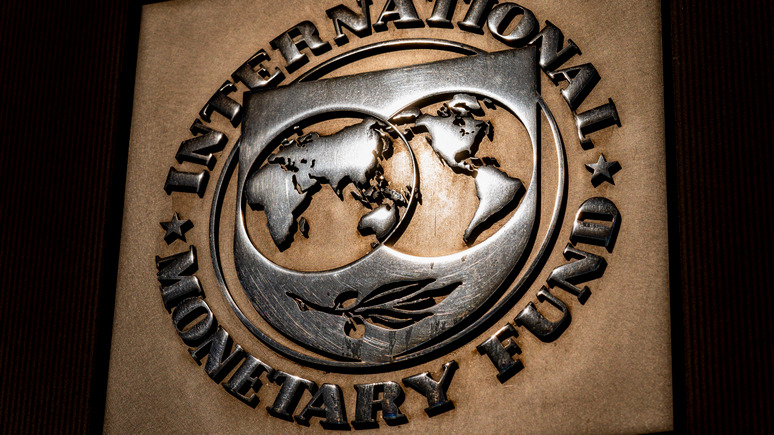 Oilprice.com: МВФ предрекает мировой экономике худшую рецессию за полвека