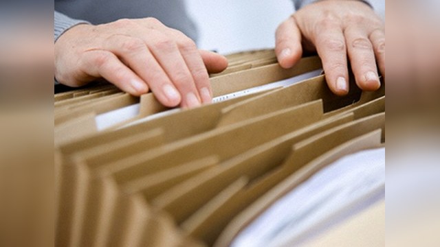 Британская полиция выдала свидетелей по делу Магнитского