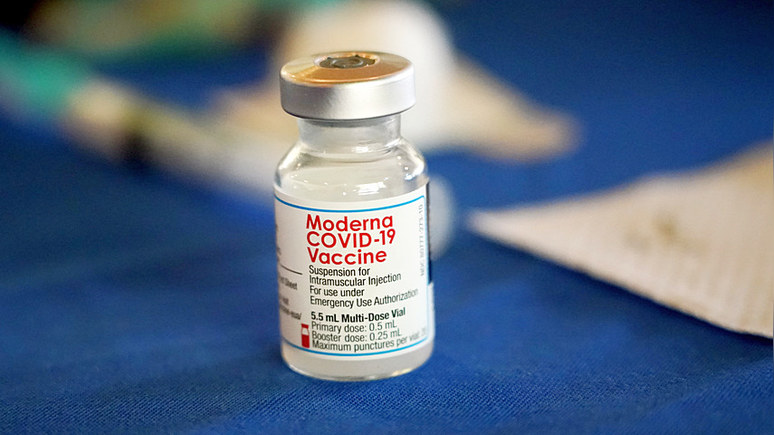 USA Today: США вышли на плато смертности от коронавируса — но осенью ситуация может осложниться