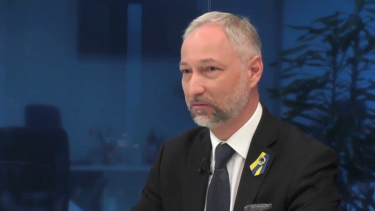 Newsweek: «удар для Путина» — Латвия введёт ограничения на использование русского языка