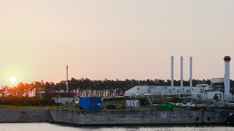 Guardian: «мы слишком расслабились» — Германия меняет энергетическую политику, но в успех верят не все