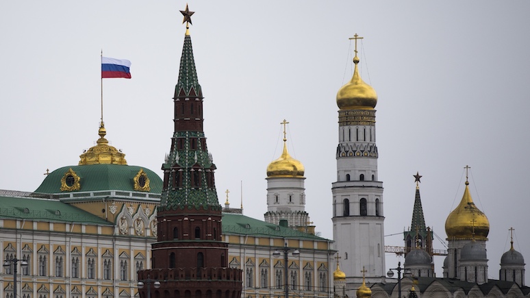 Польский аналитик: для Москвы Крым — это красная линия, за которой уже только ядерное оружие 