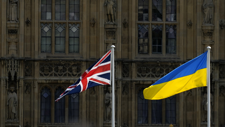 Daily Telegraph: европейцы устали, и поддержка Украины близка к «критической точке» 