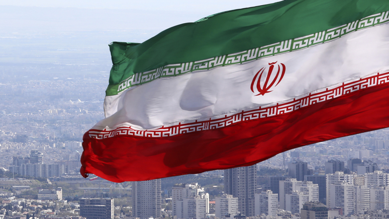 Bloomberg: новая иранская ядерная сделка под угрозой срыва