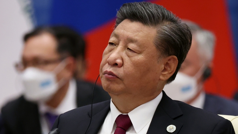 Обозреватель National Interest: Китай присоединит Тайвань в течение одного поколения — или уже никогда