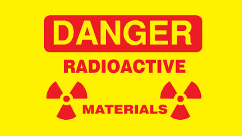 Insider: на игровой площадке начальной школы в Миссури обнаружены радиоактивные отходы