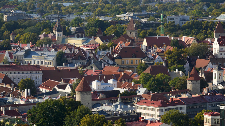 ERR: эстонцы тратят свои сбережения, чтобы справиться с ростом цен