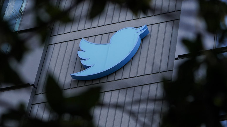 Politico: изменение политики Twitter может усугубить положение демократов в США