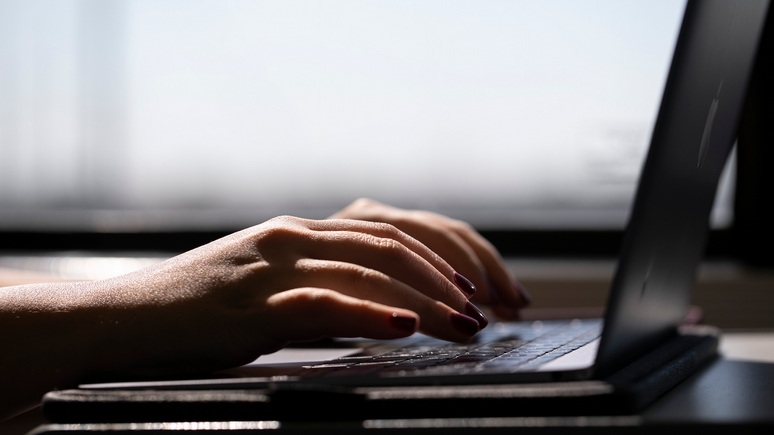 NYTimes: безудержная эйфория Кремниевой долины столкнулась с экономической реальностью