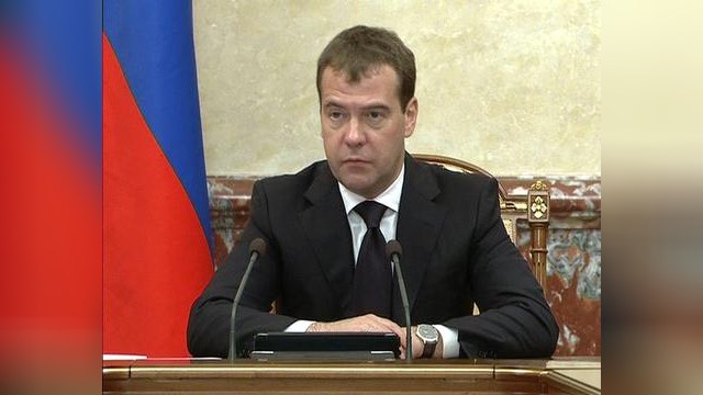 Из-за Медведева Россия и Япония перестанут разговаривать