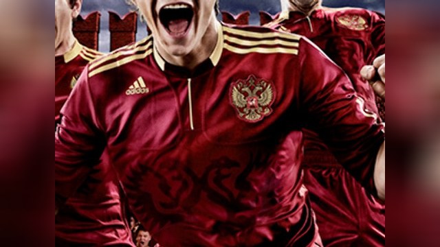 Сборную России по футболу может возглавить Фабио Капелло