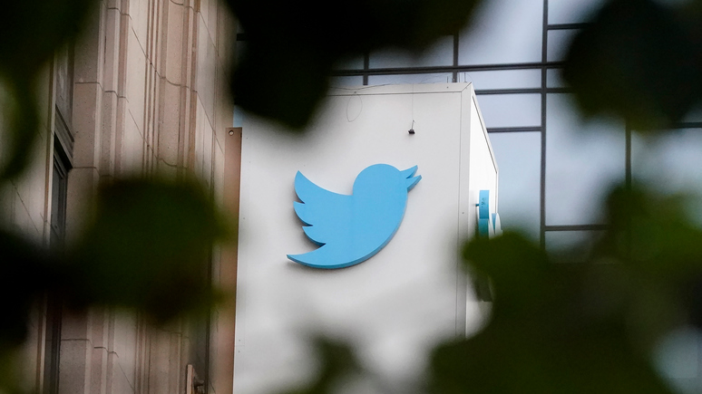 Washington Times: Twitter уличили в «теневом бане» консерваторов