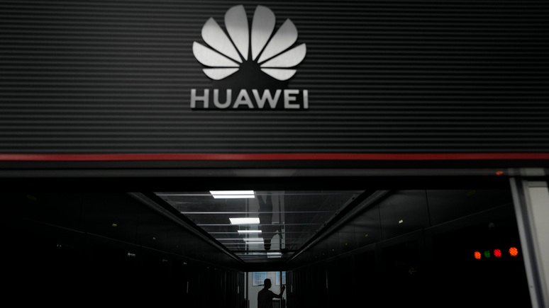 Der Spiegel: зависимость немецких интернет-сетей от Huawei продолжает расти