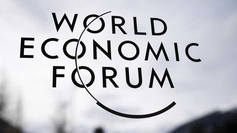 Bloomberg: экономисты советуют готовиться к глобальной рецессии