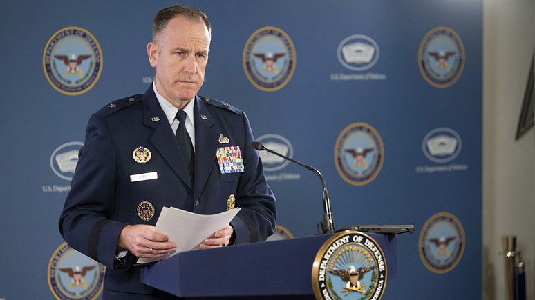 Bloomberg: сотрудники Пентагона нарушают нормы, используя небезопасные мобильные приложения